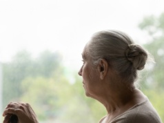 Dostała emeryturę po jednym dniu pracy. Tyle ma co miesiąc