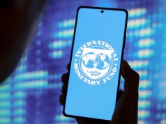 Stablecoiny okazją czy zagrożeniem? MFW bije na alarm, a branża robi swoje