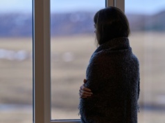 Nie wzięli ślubu, ale kredyt już tak. "I w nowym mieszkaniu coś zaczęło się między nami psuć"