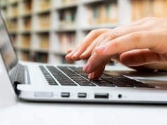 Fram Fundacja Rodzinna rozpoczęła proces sprzedaży akcji Drago entertainment w ramach ABB