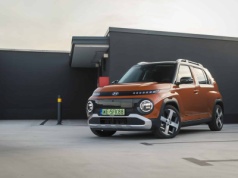 Test: Hyundai Inster – Koreańczycy rozbijają bank