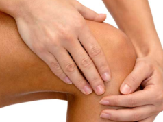 Stres i ból stawów: Ukryty związek i naturalne rozwiązania