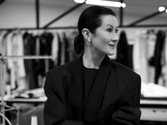 Nowa generacja mody: Natasha Pavluchenko “Bycie sobą to największe wyzwanie dla projektantów w Polsce”