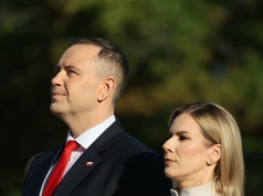 ​Zmiany w majątku prezydenta Nawrockiego. Wiadomo, co się stało ze słynnym mieszkaniem