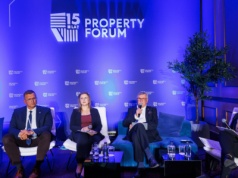 Warunki techniczne: Polska potrzebuje nowych przepisów przeciwpożarowych