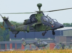 Chiny zaciskają pętlę. Niemiecki przemysł ma gigantyczny problem, co z Polską?