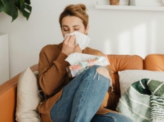 Masz alergię? Nie wyrzucaj kota. Naukowcy odkryli proste rozwiązanie