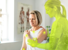 Fizjoterapia hybrydowa jako kierunek rozwoju opieki rehabilitacyjnej. Czas na zmianę podejścia