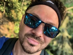 Przez Martyniuka ich lot zamienił się w koszmar. Zdradzili, co zrobił na pokładzie