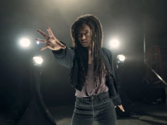 Gen V - sezon 2, odcinek 8 (finał sezonu) - recenzja