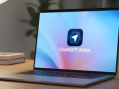 Nowy gracz na rynku przeglądarek. Oto ChatGPT Atlas