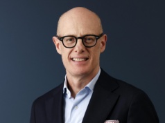 Poznaliśmy nowego szefa Porsche. Pomoże marce przetrwać czas kryzysu?