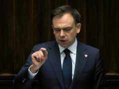 VAT pójdzie w górę. Rząd planuje podwyższyć stawkę podatku na te produkty