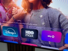 HBO Max i kolejne podwyżki cen. Za miesięczne plany trzeba będzie zapłacić więcej