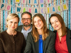 Matki Pingwinów dostaną 2. sezon. Ten sukces zaskoczył nawet Netfliksa