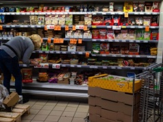 Wrześniowy wzrost sprzedaży detalicznej. Polski konsument ruszył na zakupy