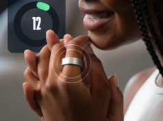 Legendarny producent obuwia staje do walki z Samsungiem