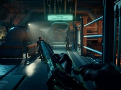 Część graczy wystartuje szybciej. Najważniejsza gra października od Xbox gotowa do premiery