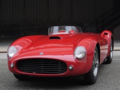 Auto e Moto d’Epoca 2025 startuje już jutro