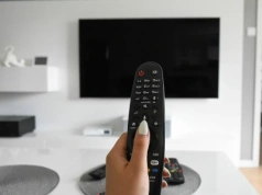 Polacy nie wiedzą o tym obowiązku. Zakup telewizora trzeba zgłosić