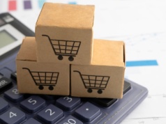 E-handel: co jest kluczowe dla konsumentów?