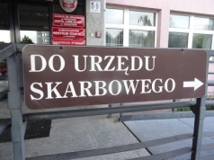 Co można odliczyć w przyszłorocznym zeznaniu podatkowym? Sprawdź, jak przygotować się do rozliczenia ze skarbówką