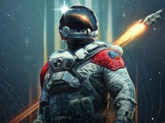 Co poszło nie tak ze Starfieldem? Były projektant Bethesdy komentuje