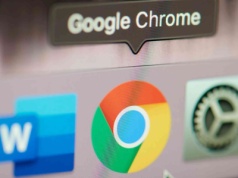 Gigant sztucznej inteligencji rzuca rękawicę Google. Atlas pokona Chrome?