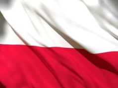 Wielka zmiana w mObywatelu. Aplikacja zostanie dostosowana do unijnych standardów