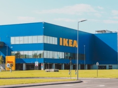 Platforma Second-hand IKEA już działa. Możesz na niej sprzedać swoje stare meble
