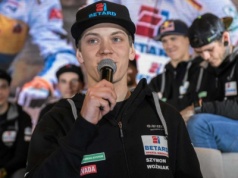 Znany polski żużlowiec usłyszał zarzuty. Teraz sam ujawnił, o jaką sprawę chodzi