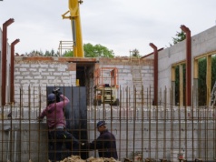 Co warto wiedzieć przed rozpoczęciem budowy domu? - poradnik