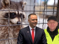 Rolnicy piszą do Prezydenta. „Decyzja Sejmu zniszczy tysiące gospodarstw"