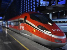 Polska KDP powstanie w większości polskimi siłami