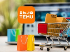 Jak sztuczna inteligencja uzależnia nas od zakupów online? Shein i Temu pod lupą