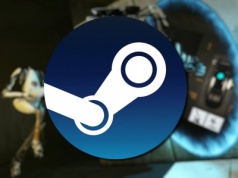 Tak wygląda Twój osobisty doradca ds. gier. To rozwiązanie dla tych, którzy gubią się w premierach na Steam