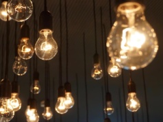 W Rzeszowie i okolicach zabraknie prądu. Przerwy w dostawie energii elektrycznej do 25 października