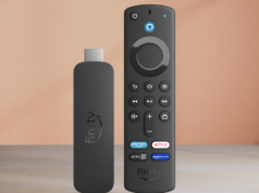 Alternatywa dla Chromecasta. Smart TV taniej od abonamentu RTV