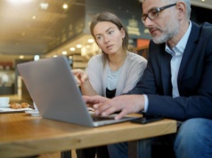 Kiedy pracownicy się rozwijają, rozwijają się też firmy — mówi prof. Patryk Poniewierza Dyrektor Generalny, Członek Zarządu MEDDI Polska