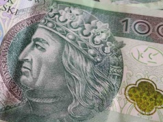 Seniorka nie spodziewała się takiego zakończenia znajomości. Straciła fortunę