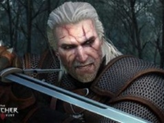 Polak ukończył "Wiedźmina 3" bez rozwoju postaci. Dettlaffa pokonał "na gołe pięści"