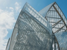 Fundacja Louisa Vuitton ruszyła z nową wystawą. 275 prac "Picassa XXI wieku" w jednym miejscu