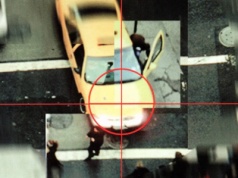 Dokładnie 26 lat temu po raz ostatni spojrzeliśmy na GTA „z góry”. Seria przeszła później rewolucję