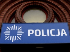 Złota afera w Polsce. Setki poszkodowanych. Pilny apel policji