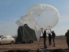 Użyją sprzętu sprzed 100 lat. Tak chcą pokonać najlepszą broń Ukrainy