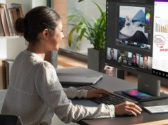 Sprzedaż komputerów osobistych wzrosła o 8,2% w Q3 2025 r.