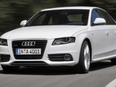 Prawda o używanych Audi, BMW i VW w Polsce. Niemcy pękają ze śmiechu