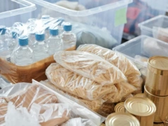 Czesi nie chcą robić zakupów w Polsce. Oto powód