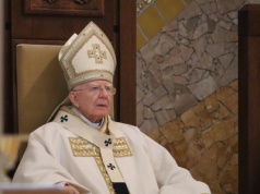 Spekulacje o odejściu arcybiskupa Jędraszewskiego