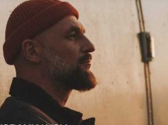 Skubas w Ośrodku Kultury Ochoty. Wystąpi jako jeden z „7 Wspaniałych”